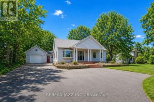 Bungalow for Sale, 1086 Somerville Street, Oshawa (Centennial), ON