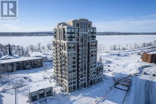 Condo Apartment for Sale, 75 Cleary Avenue #302, Ottawa, ON