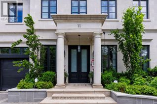 Property for Sale, 11 Ridgewood Road, Toronto (Forest Hill South), ON Property for Sale, 11 Ridgewood Road, Toronto (Forest Hill South), ON