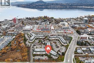 Condo for Sale, 3160 Casorso Road #209, Kelowna, BC