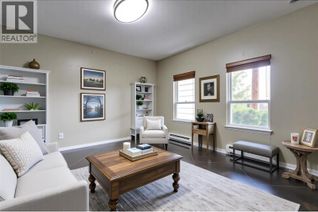 Triplex for Sale, 860 Glenwood Avenue, Kelowna, BC
