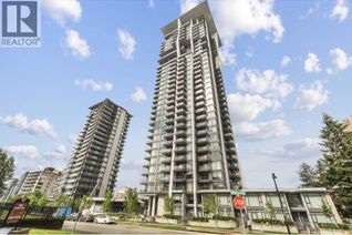 Condo for Sale, 450 Westview Street #1301, Coquitlam, BC