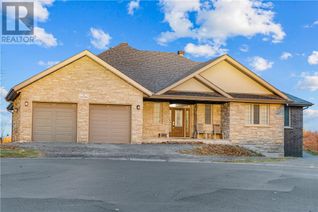 Bungalow for Sale, 3 Columba Terrace, Sudbury, ON