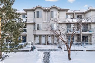 Condo for Sale, 80 2505 42 St Nw, Edmonton, AB