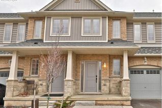 Property for Rent, 17 White Star Lane, Grimsby (Grimsby Beach), ON