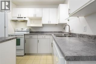 Condo Apartment for Sale, 123 Back Rd #202, Courtenay, BC