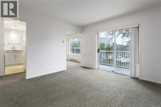 Condo Apartment for Sale, 123 Back Rd #202, Courtenay, BC Condo Apartment for Sale, 123 Back Rd #202, Courtenay, BC