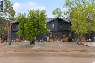 Property for Sale, 75 3rd Avenue, Lumsden, SK