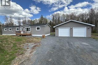 Property for Sale, 92 Tamtrev Court, Waasis, NB
