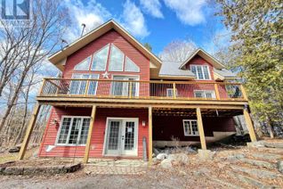 Property for Sale, 272 Belmont 3rd Line, Havelock-Belmont-Methuen (Belmont-Methuen), ON