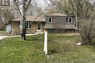 Sidesplit for Sale, 13 Janet Drive, Kawartha Lakes (Janetville), ON