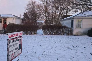 Property for Sale, 126 Oakwood Street, Port Colborne (Main Street), ON Property for Sale, 126 Oakwood Street, Port Colborne (Main Street), ON