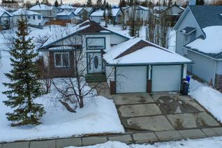 Bungalow for Sale, 5111 Shannon Drive, Olds, AB