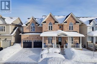 Property for Sale, 31 The Queensway, Barrie (Innis-Shore), ON