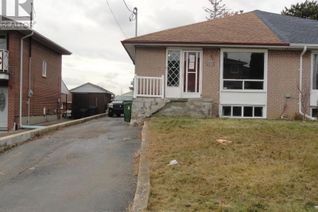 Bungalow for Sale, 205 St Lucie Drive, Toronto (Humbermede), ON