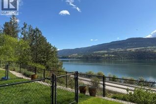 Townhouse for Sale, 12075 Oceola Road #21, Lake Country, BC