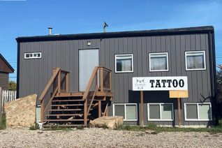 Property for Sale, 4720 52 Street Nw, Chetwynd, BC Property for Sale, 4720 52 Street Nw, Chetwynd, BC