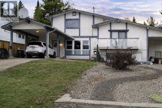 Duplex for Sale, 1876 Large Avenue, Kelowna, BC