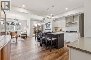 Property for Sale, 24 Willow Park Point, Cochrane, AB