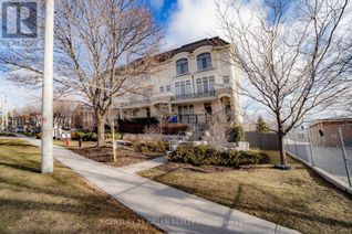 Property for Sale, 3071 Cawthra Road #5, Mississauga (Applewood), ON Property for Sale, 3071 Cawthra Road #5, Mississauga (Applewood), ON