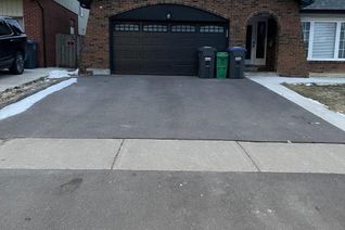 Property for Sale, 77 Blackthorn Lane, Brampton (Brampton North), ON