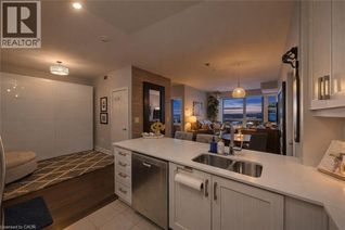 Condo Apartment for Sale, 2470 Prince Michael Drive #201, Oakville, ON