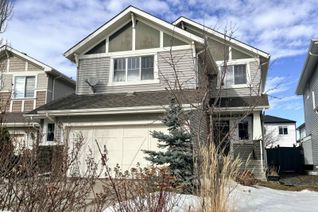 Property for Sale, 21340 51 Av Nw, Edmonton, AB