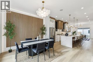 Duplex for Sale, 525 32 Street Nw, Calgary, AB