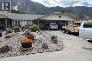 Ranch-Style House for Sale, 815 11th Avenue #2, Keremeos, BC