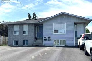Semi-Detached House for Sale, 37 Pepper Avenue #1, 2, 3, 4, Belleville (Belleville Ward), ON