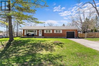 Bungalow for Sale, 49 Kennedy Drive, Kawartha Lakes (Fenelon Falls), ON