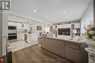 House for Sale, 4456 Sixth Avenue, Niagara Falls (Downtown), ON