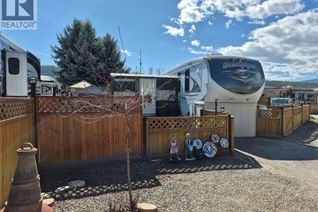 Property for Sale, 415 Commonwealth Road #12, Kelowna, BC Property for Sale, 415 Commonwealth Road #12, Kelowna, BC