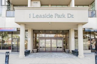 Property for Sale, 1 Leaside Park Drive #724, Toronto (Thorncliffe Park), ON Property for Sale, 1 Leaside Park Drive #724, Toronto (Thorncliffe Park), ON
