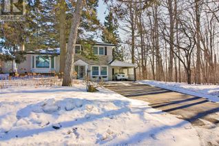 Property for Sale, 145 Drakefield Road, Markham (Bullock), ON