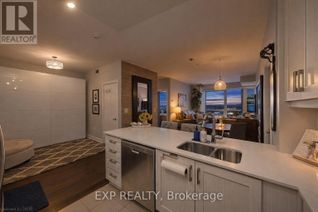Property for Sale, 2470 Prince Michael Drive #201, Oakville (JC Joshua Creek), ON