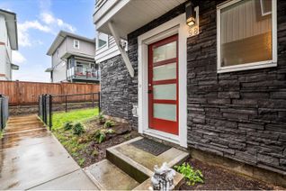 Townhouse for Sale, 8413 Midtown Way #98, Chilliwack, BC