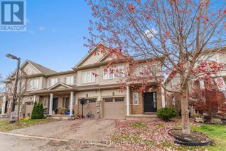 Property for Sale, 5084 Alyssa Drive #12, Lincoln (Beamsville), ON