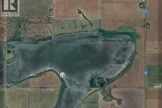 Farm for Sale, Labrecque-Beaudry Farmland, St. Andrews Rm No. 287, SK