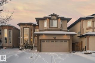 Property for Sale, 13608 160 Av Nw, Edmonton, AB
