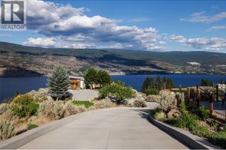 Property for Sale, 18555 Matsu Drive, Summerland, BC