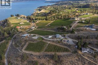 Property for Sale, 18555 Matsu Drive, Summerland, BC