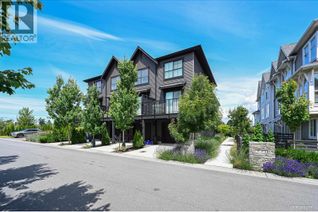 Freehold Townhouse for Sale, 4726 Orca Way #36, Tsawwassen, BC