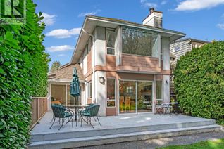 House for Sale, 1006 Sinclair Street, West Vancouver, BC