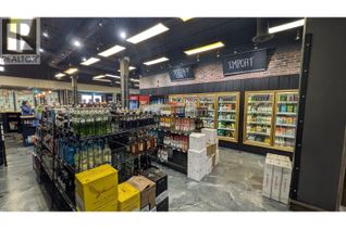 General Retail Business for Sale