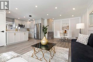 Property for Rent, 139 Maurice Court, Newmarket (Bristol-London), ON