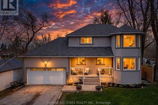 Property for Sale, 420 Centre Street, Brock (Beaverton), ON Property for Sale, 420 Centre Street, Brock (Beaverton), ON