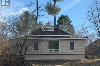 Property for Sale, 442 Pine Street, Mattawa, ON