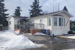 Bungalow for Sale, 46 Willow Park Es, Leduc, AB Bungalow for Sale, 46 Willow Park Es, Leduc, AB