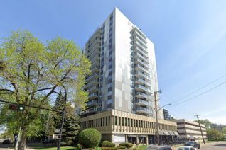 Office for Sale, Suite 210 Suite 210, 11520 100 Avenue, Edmonton, AB
